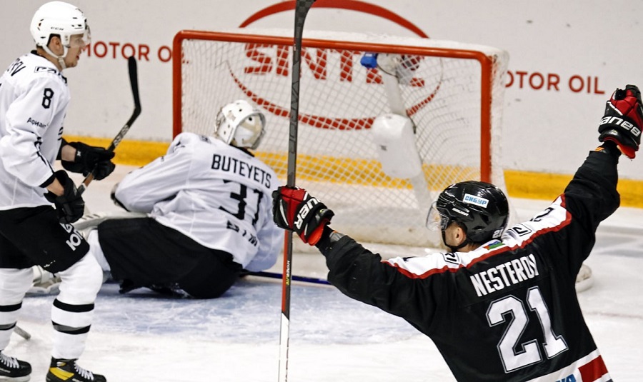 Бутеец 21022023текст.jpg